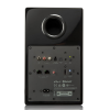 GŁOŚNIK PODSTAWKOWY SVS PRIME WIRELESS POWERED SPEAKER SYSTEM
